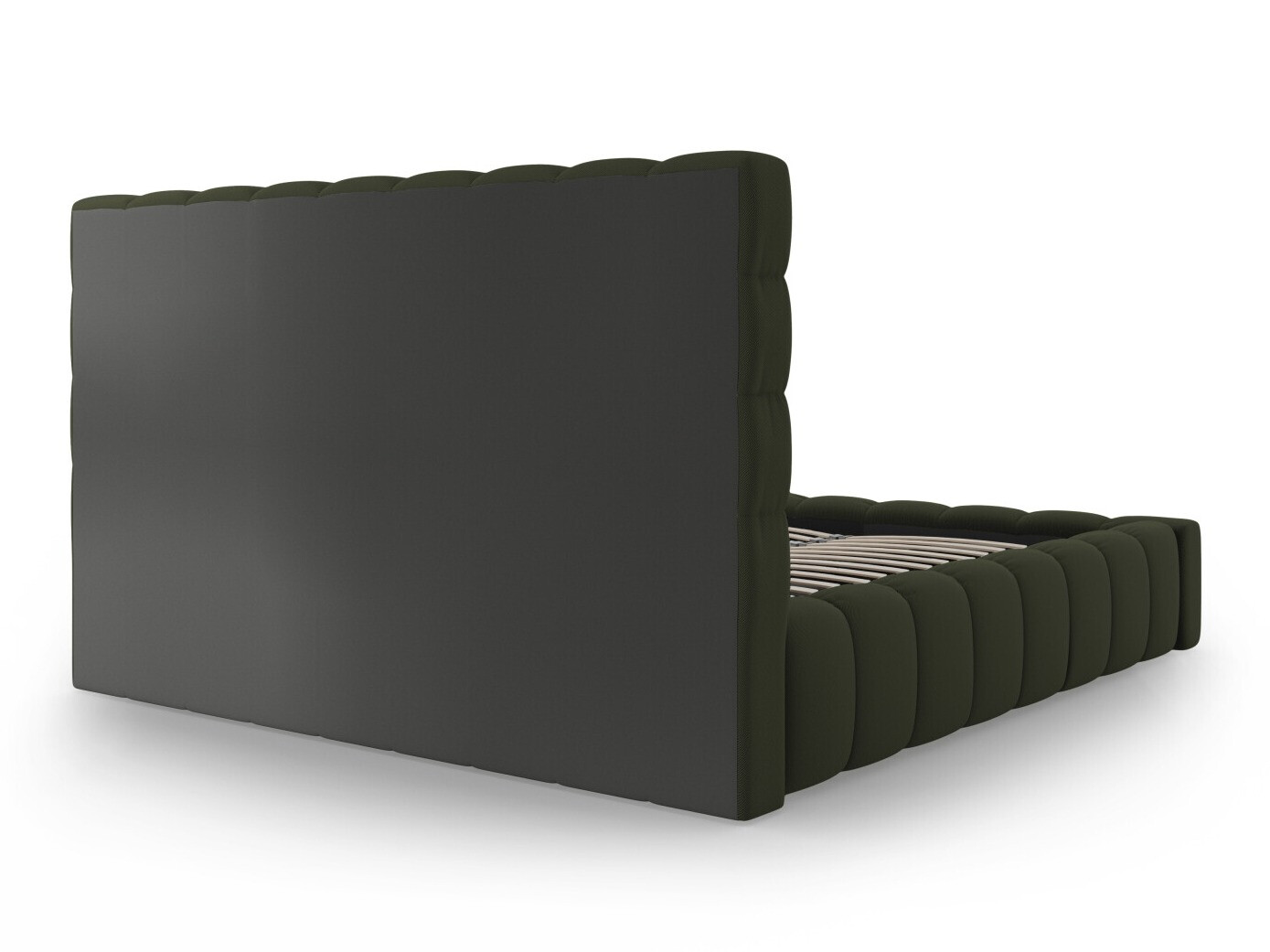 Кровать Lormelo 109 (Neve 39)