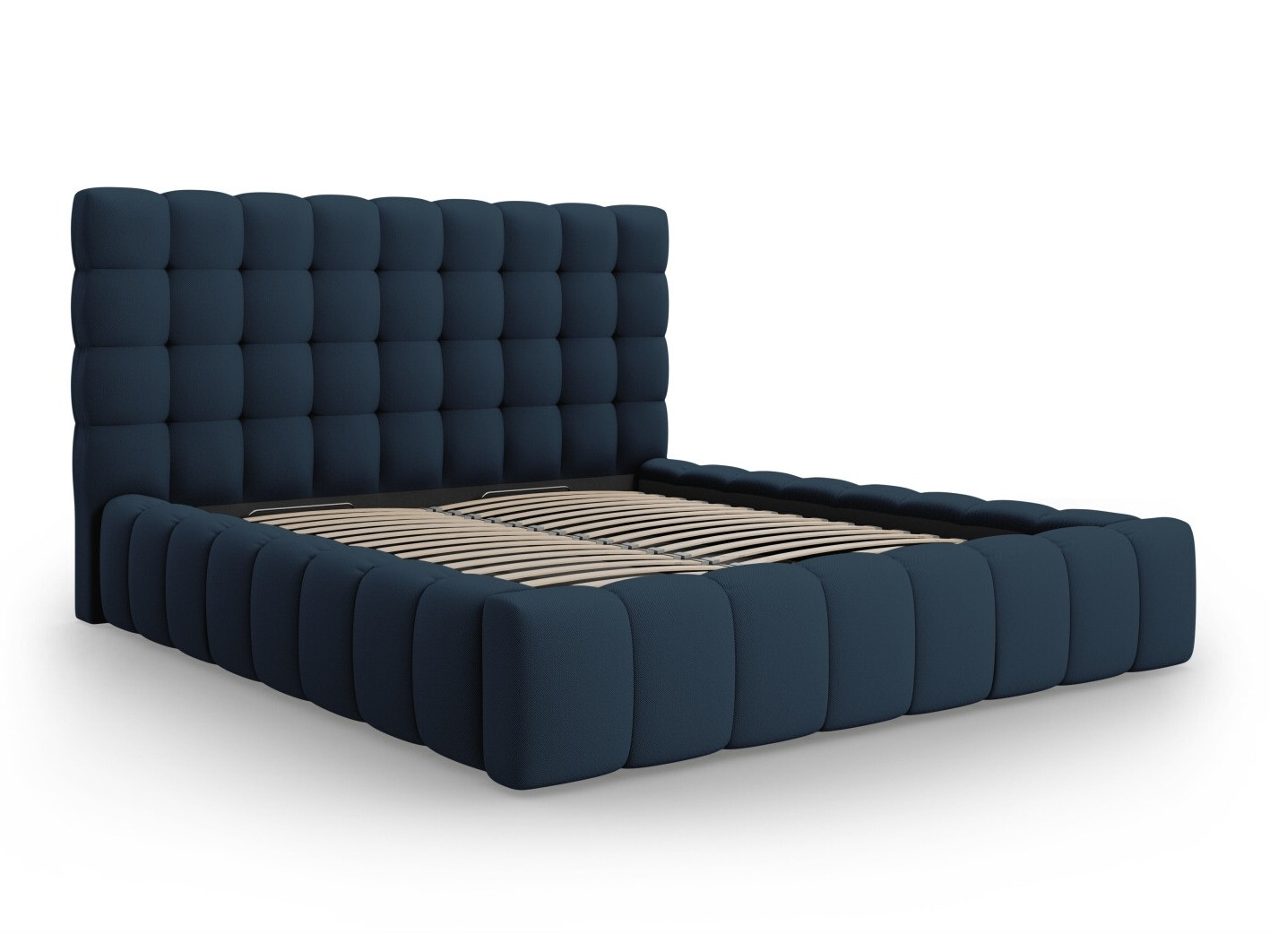 Кровать Lormelo 109 (Neve 77)