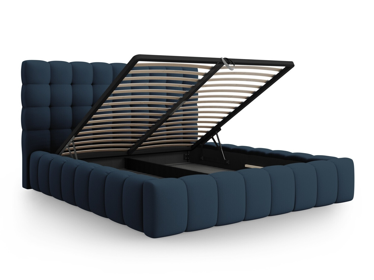 Кровать Lormelo 109 (Neve 77)