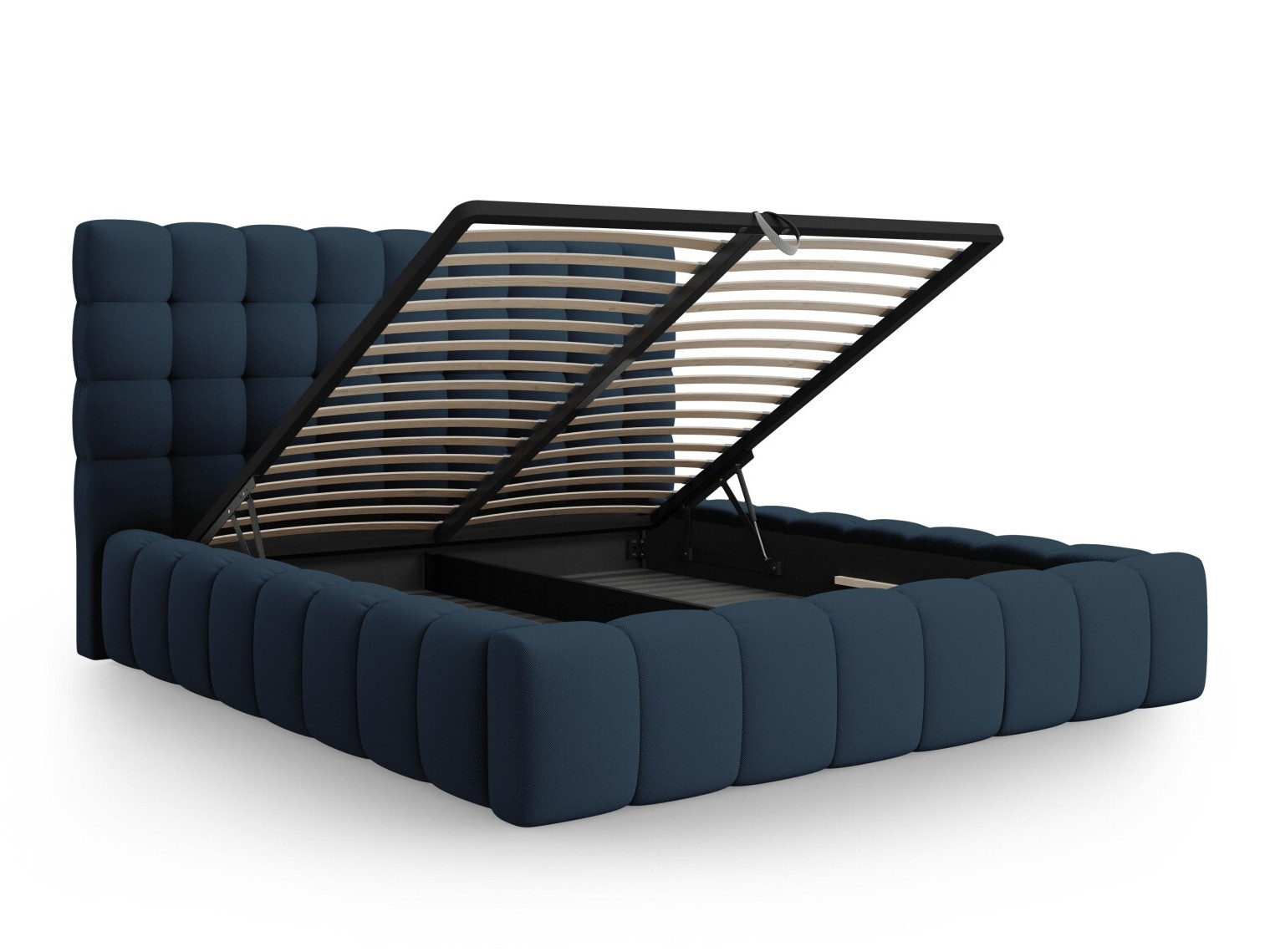 Кровать Lormelo 109 (Neve 77)