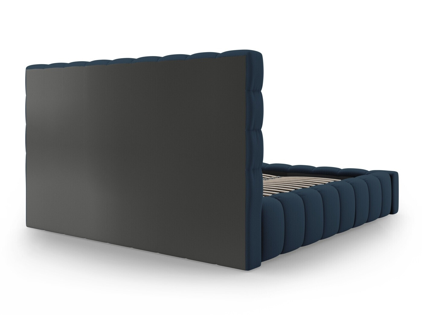 Кровать Lormelo 109 (Neve 77)