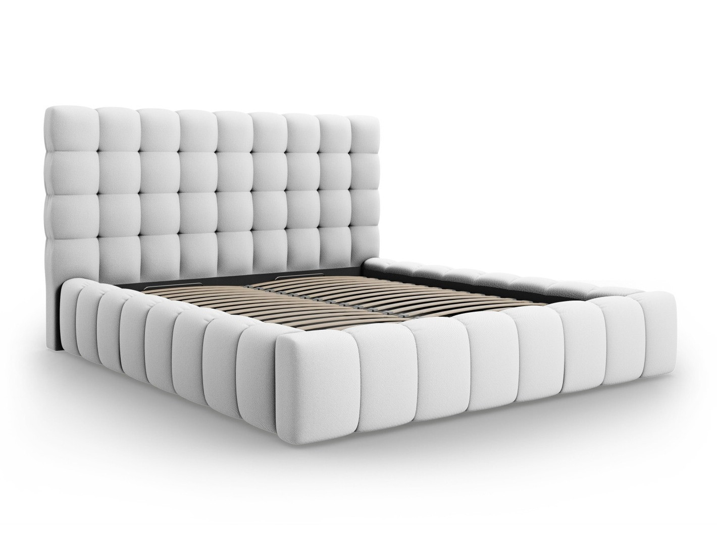 Кровать Lormelo 109 (Neve 80)