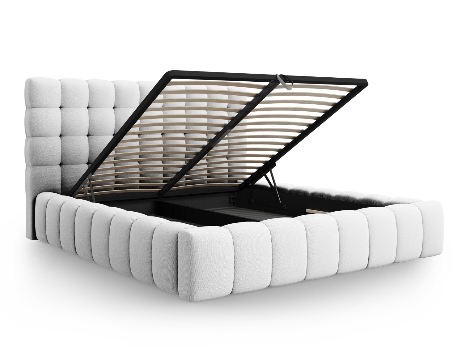 Кровать Lormelo 109 (Neve 80)