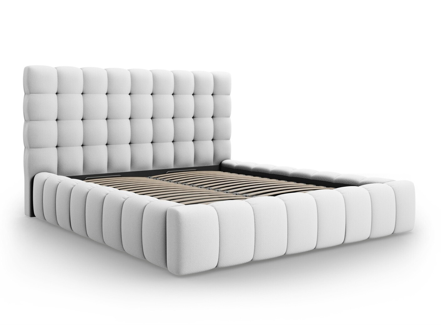 Кровать Lormelo 109 (Neve 80)