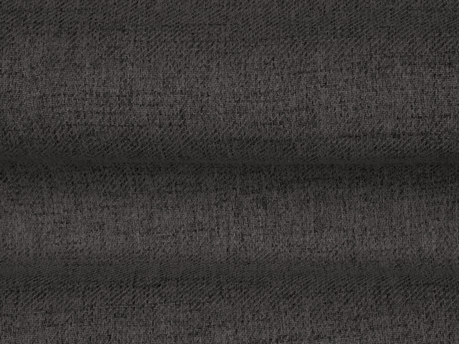 Кровать Lormelo 109 (Neve 97)