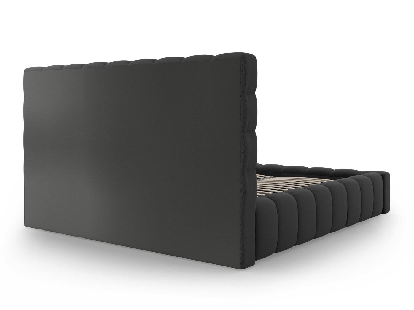 Кровать Lormelo 109 (Neve 97)