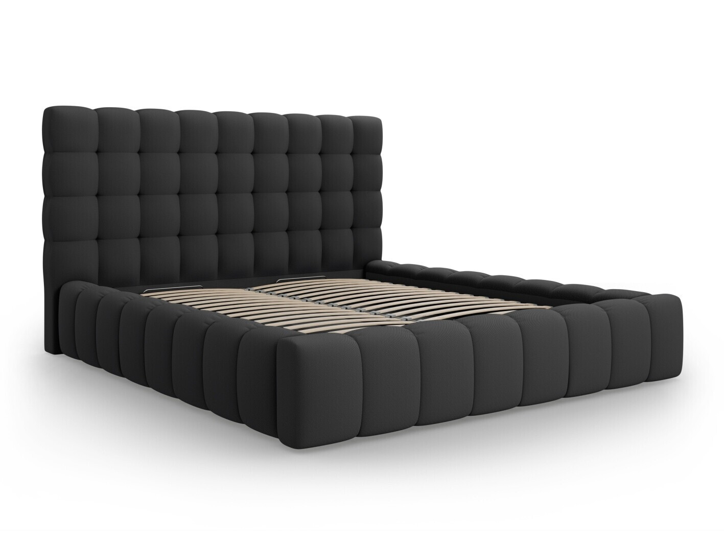 Кровать Lormelo 109 (Neve 97)