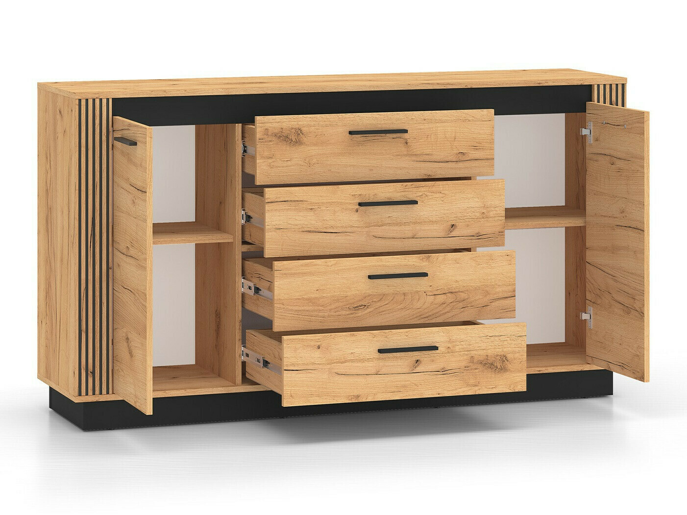 Набор для гостиной Livluo 115