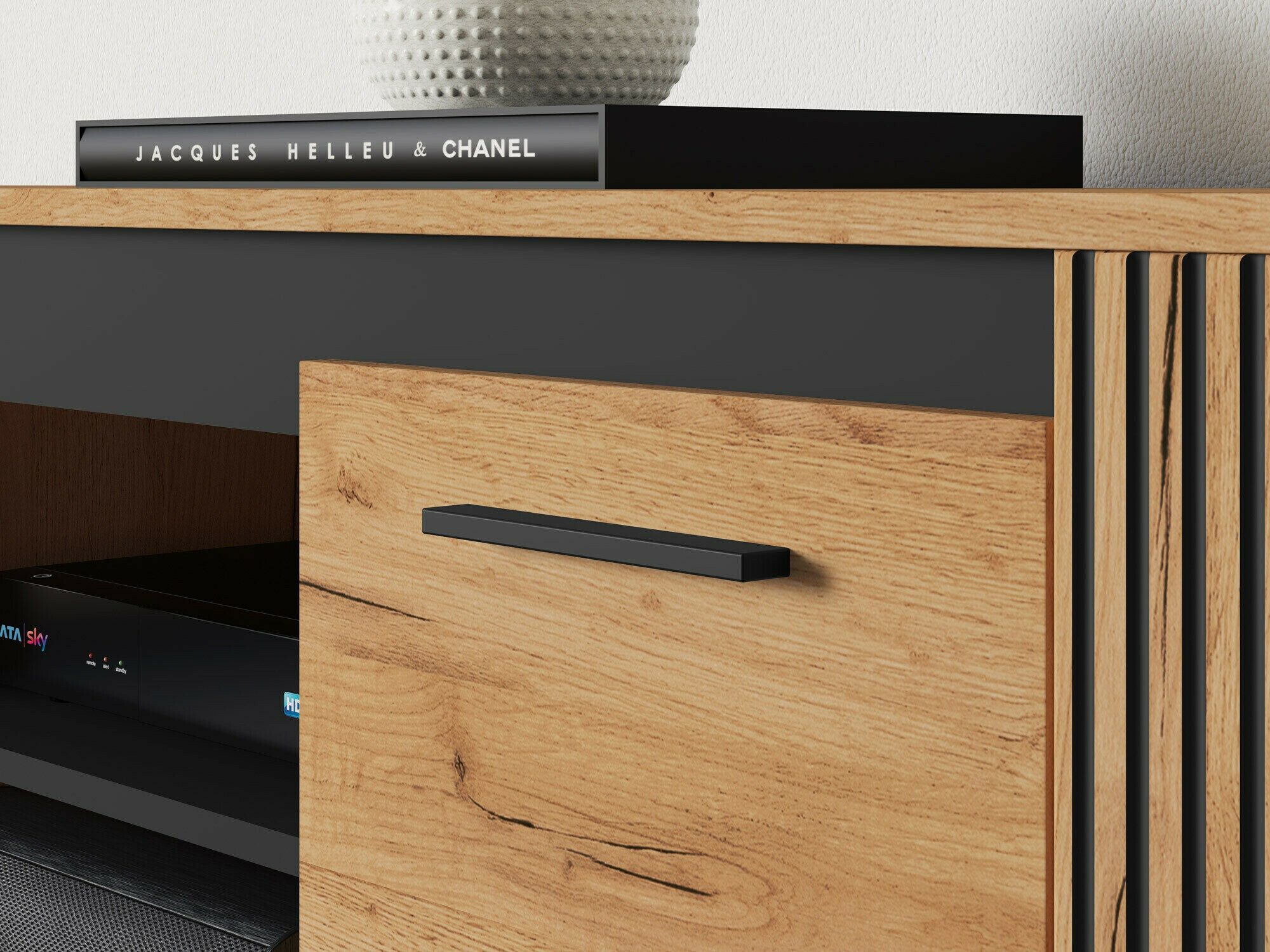 Набор для гостиной Livluo 115