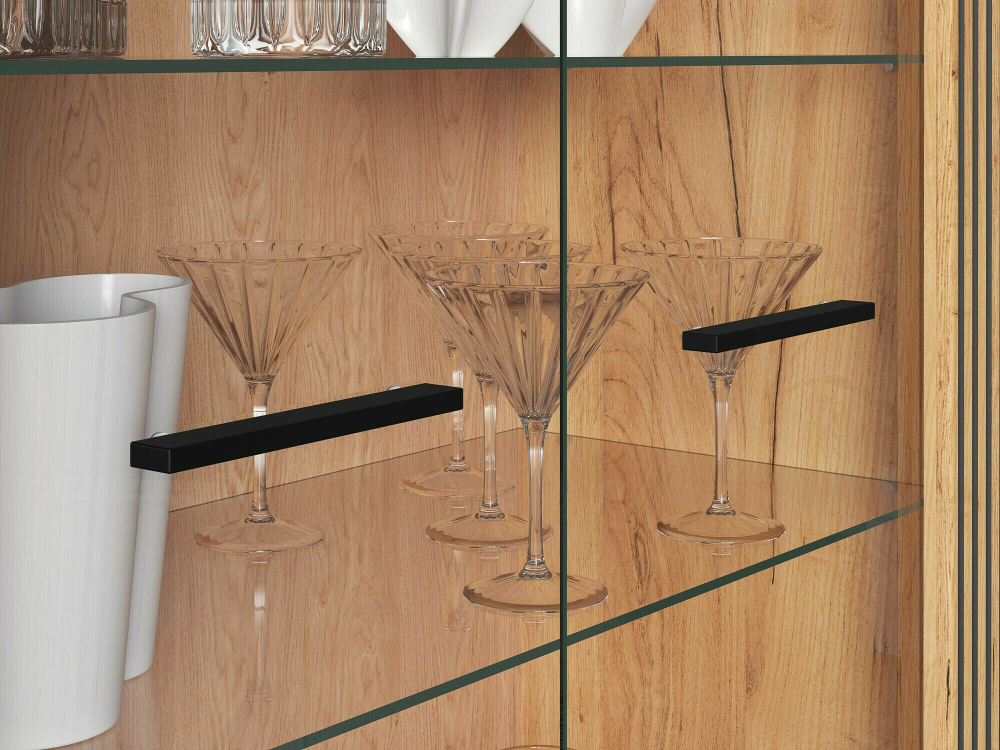 Набор для гостиной Livluo 115