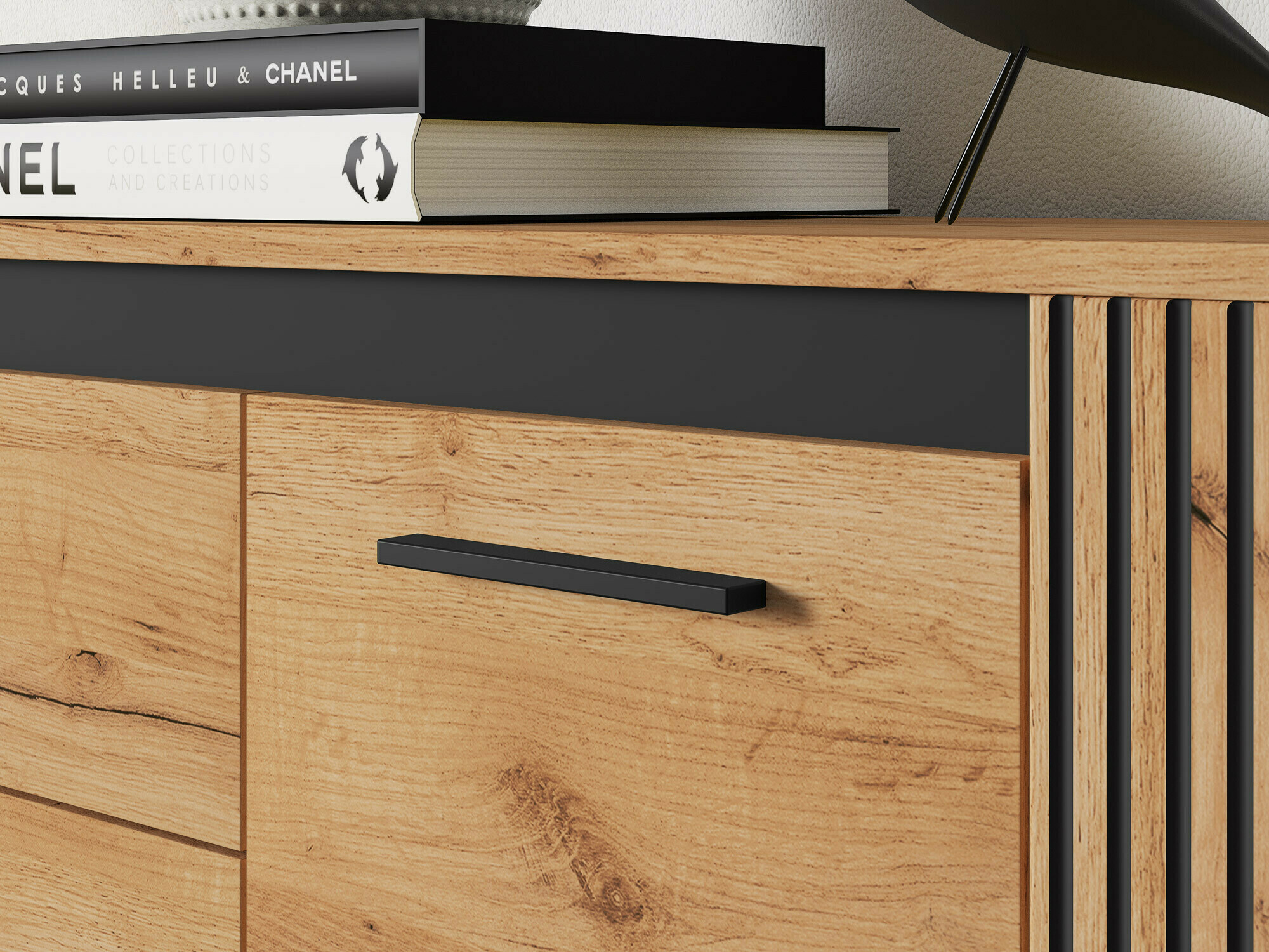 Набор для гостиной Livluo 115