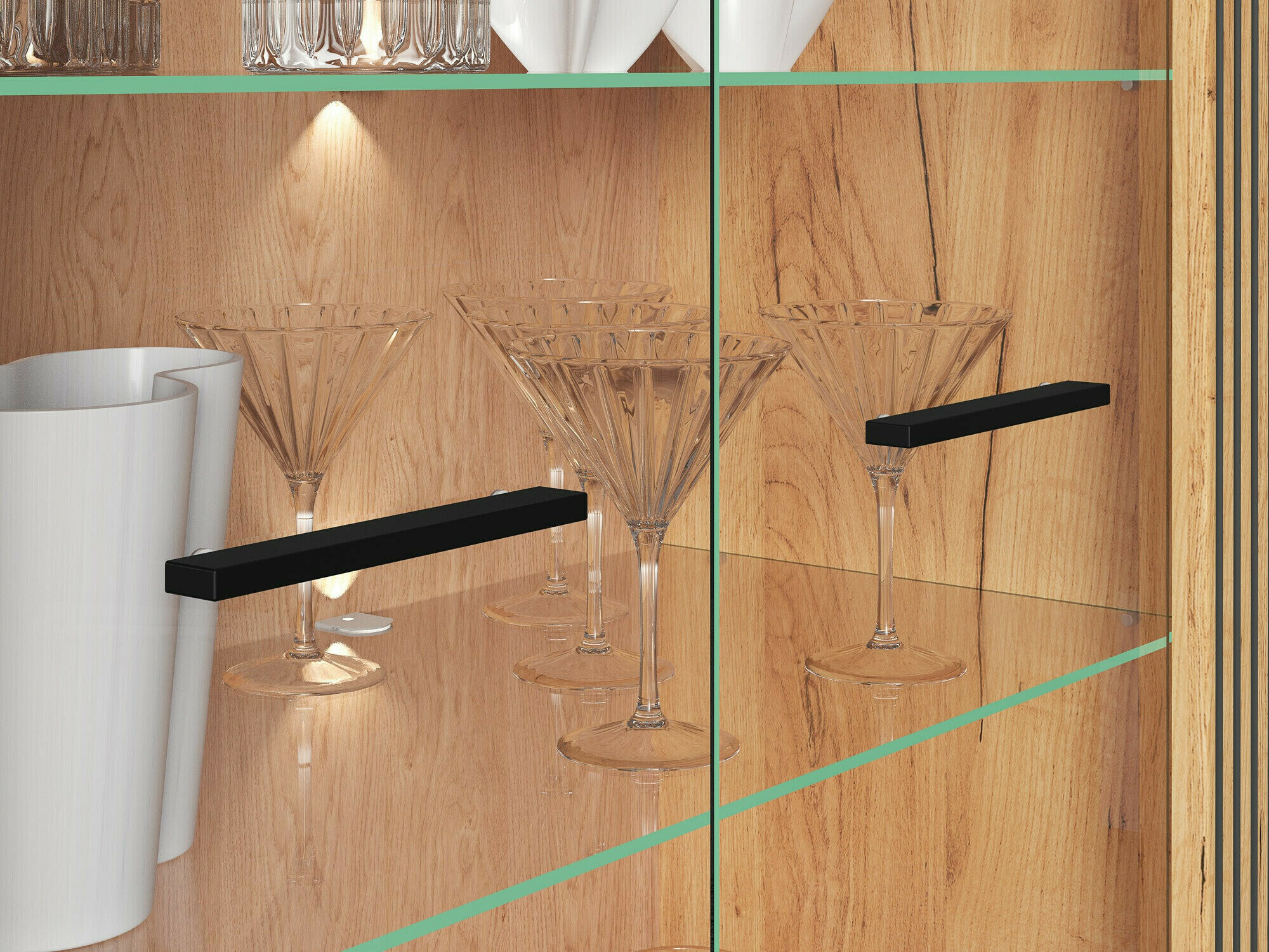 Набор для гостиной Livluo 115