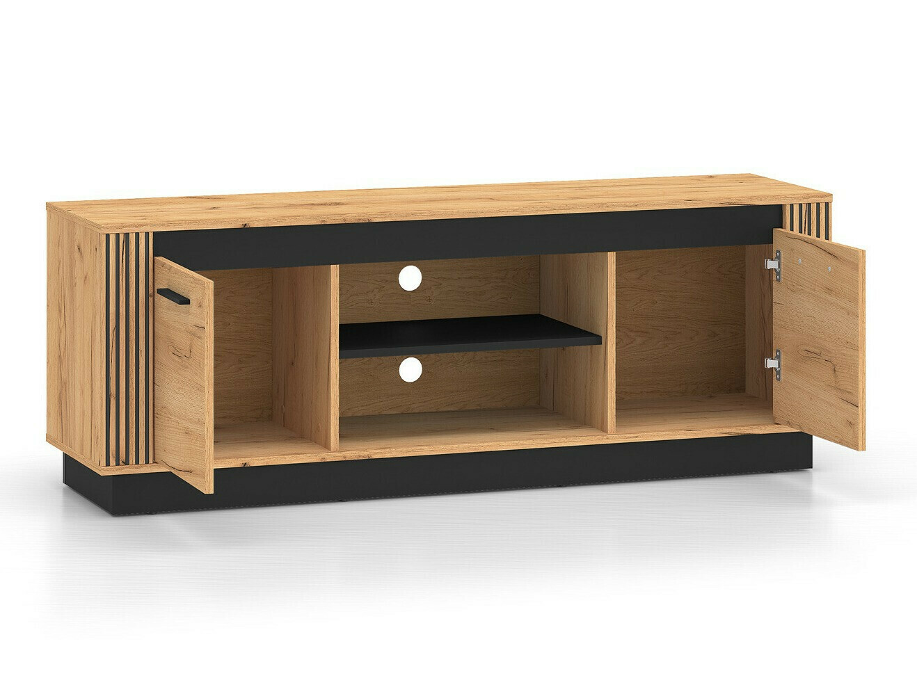 Viesistabas komplekts Livluo 115