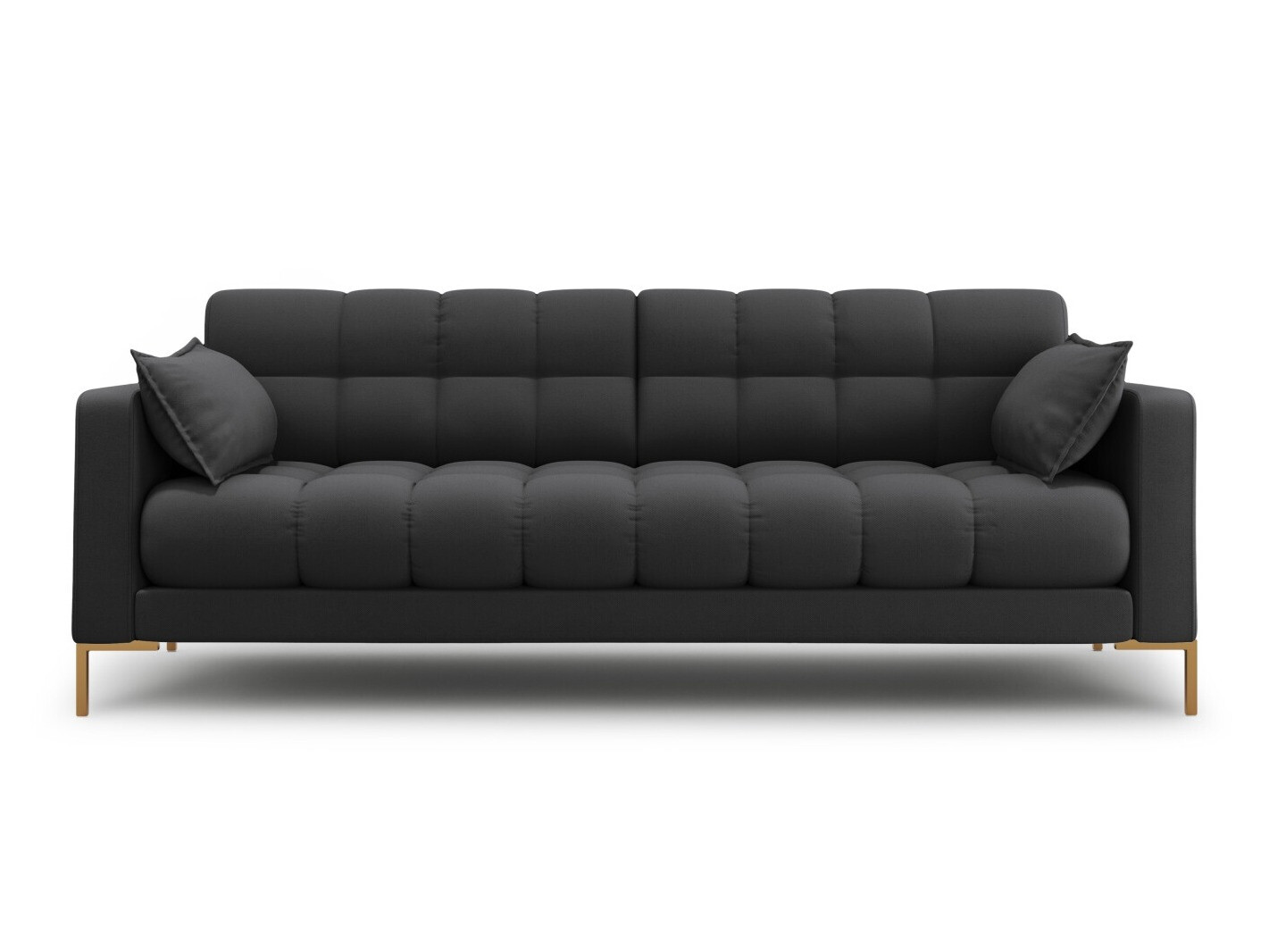 Dīvāns Lormelo 102 (Neve 97)