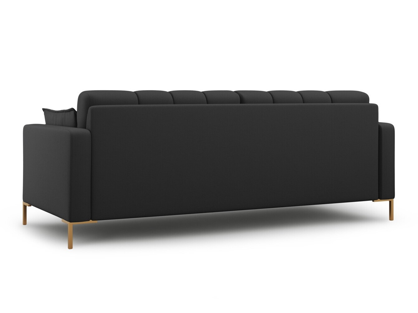 Dīvāns Lormelo 102 (Neve 97)