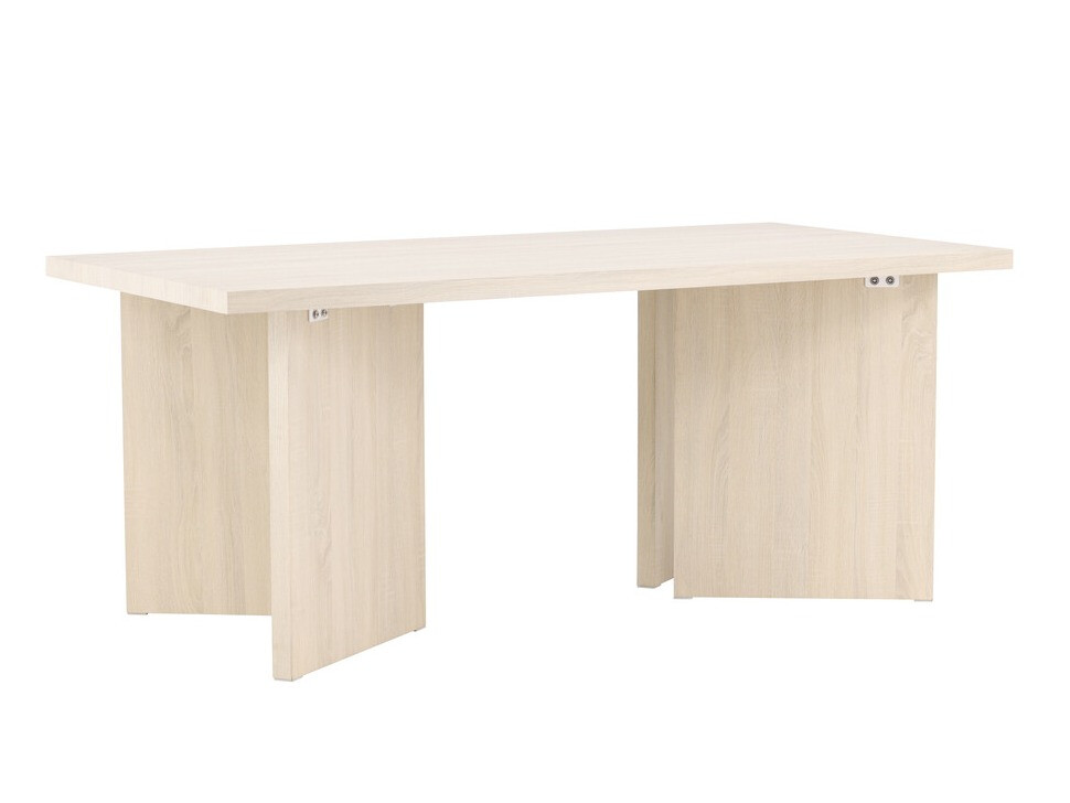 Galds Dallas 4496 (Gaiši brūns)