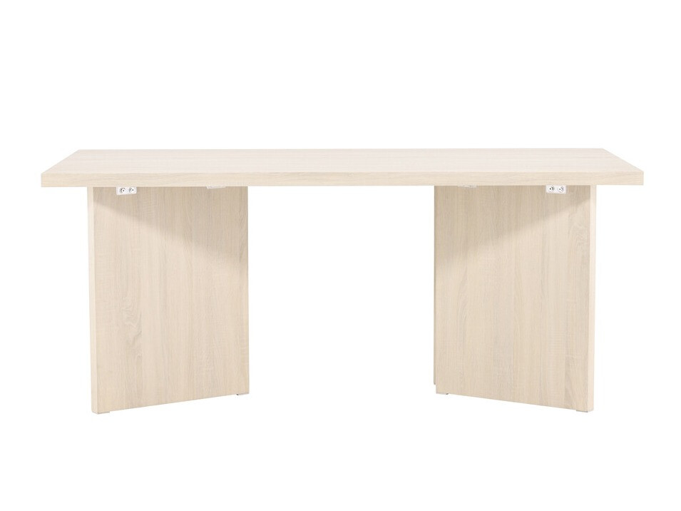 Galds Dallas 4496 (Gaiši brūns)