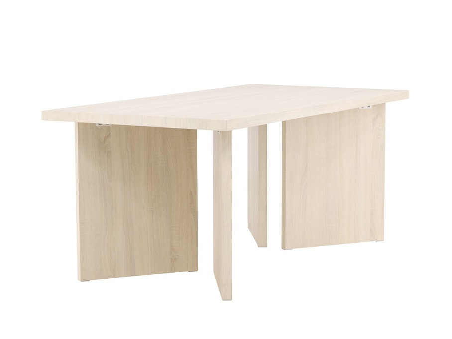 Galds Dallas 4496 (Gaiši brūns)