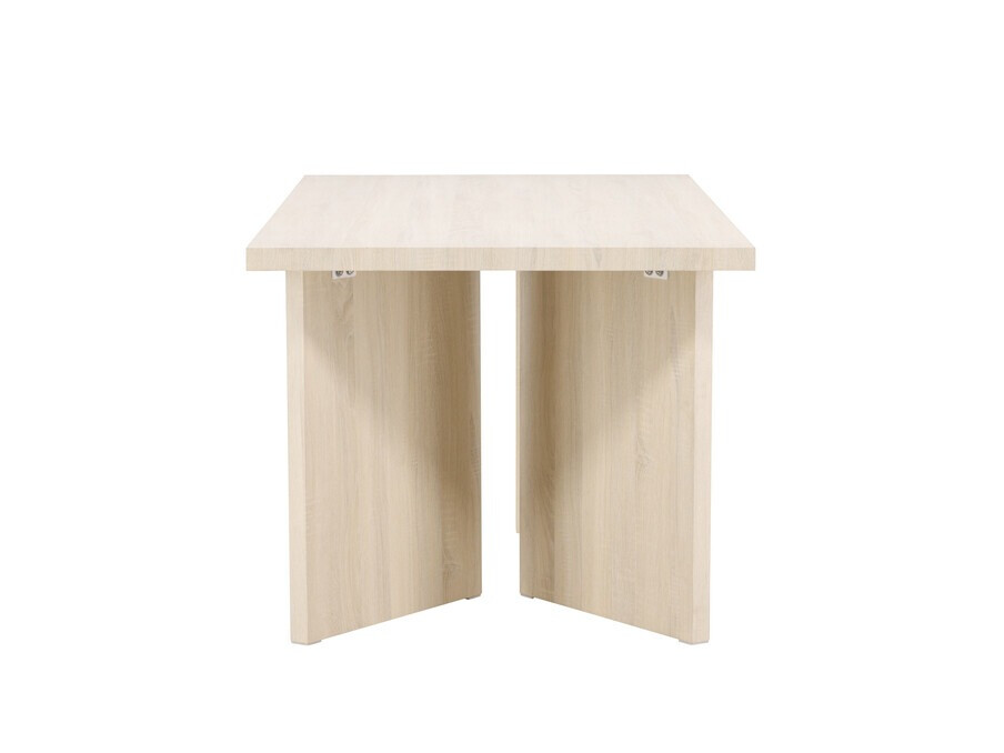 Galds Dallas 4496 (Gaiši brūns)