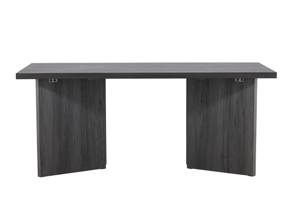 Galds Dallas 4496 (Melns)