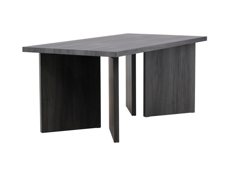 Galds Dallas 4496 (Melns)