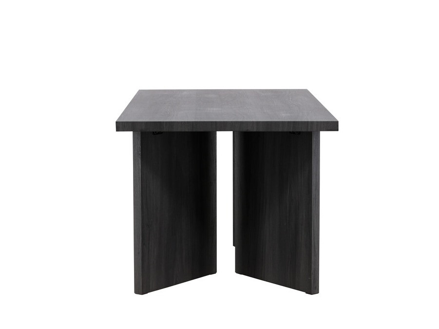 Galds Dallas 4496 (Melns)