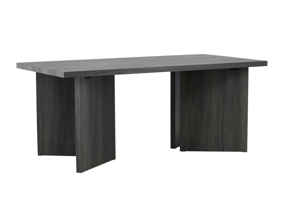 Galds Dallas 4496 (Melns)