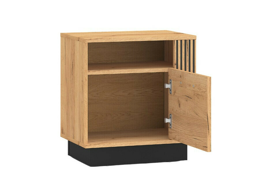 Guļamistabas komplekts Livluo 118