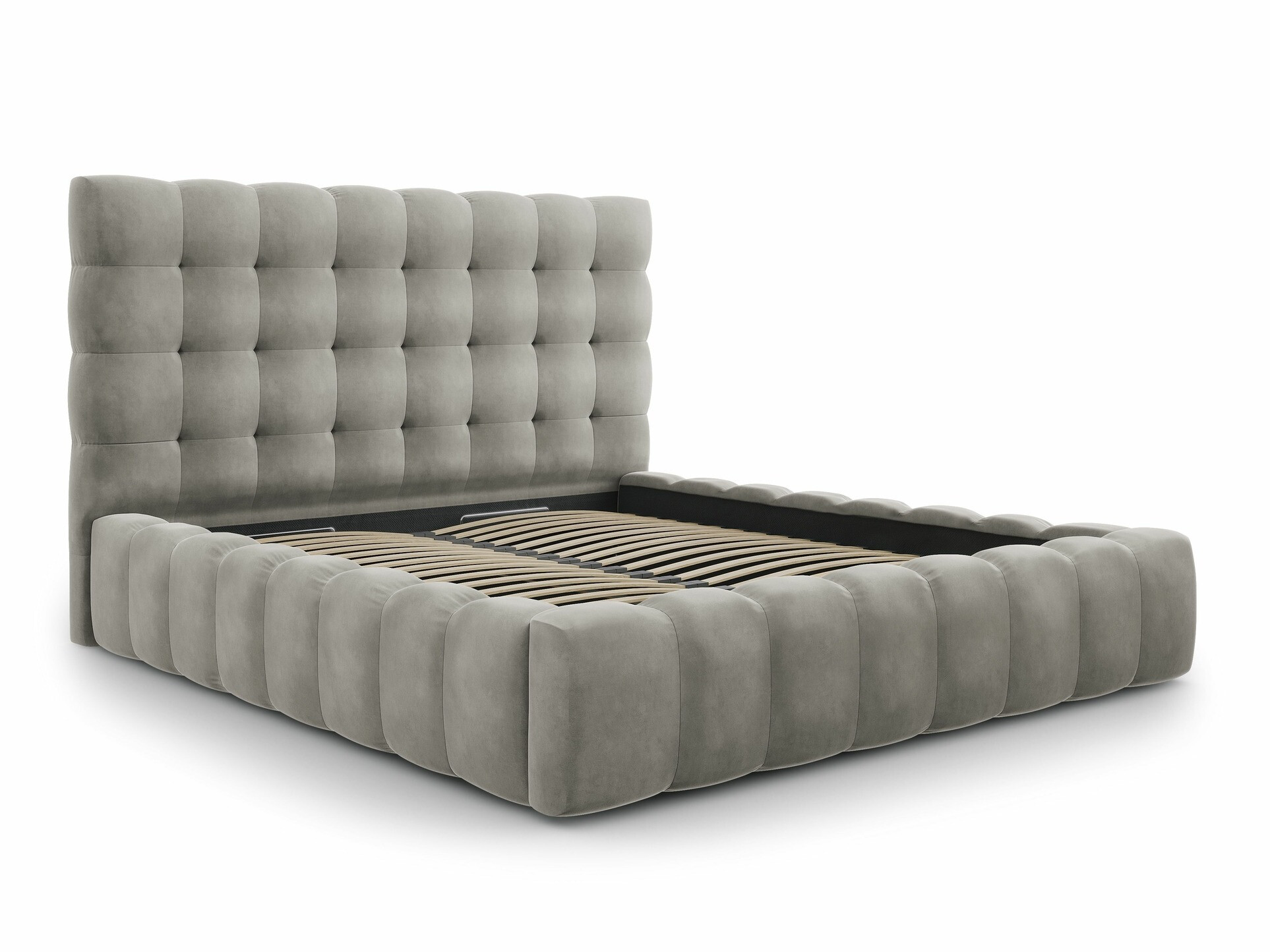 Gulta Lormelo 109 (Bluvel 13)