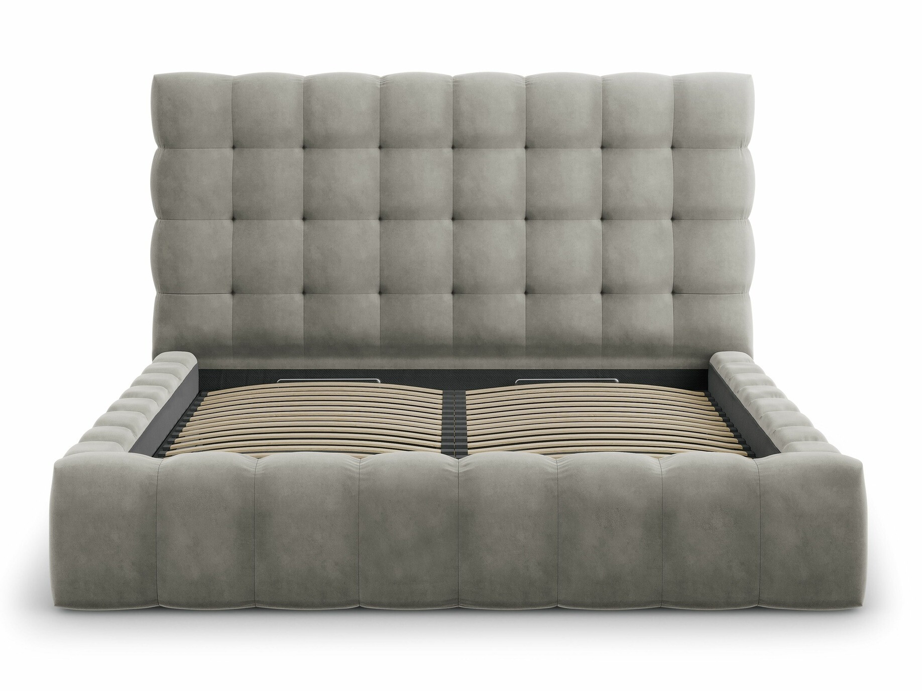 Gulta Lormelo 109 (Bluvel 13)