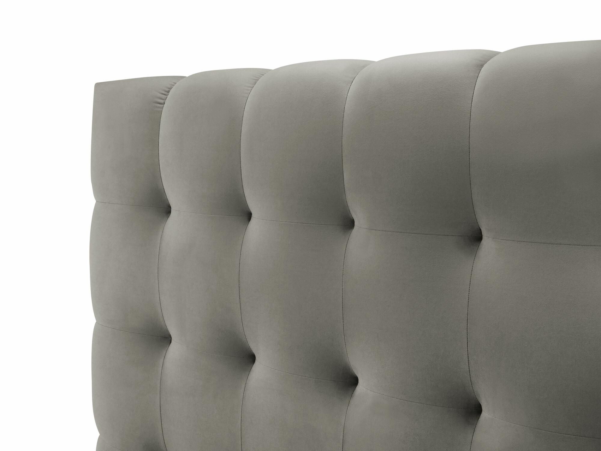 Gulta Lormelo 109 (Bluvel 13)