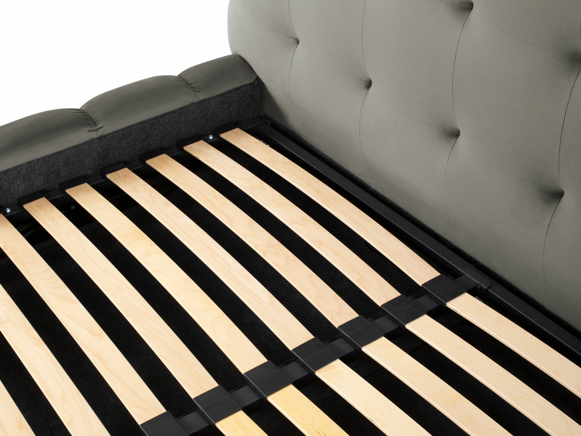 Gulta Lormelo 109 (Bluvel 13)