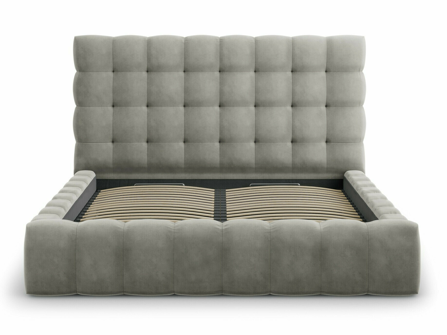 Gulta Lormelo 109 (Bluvel 13)