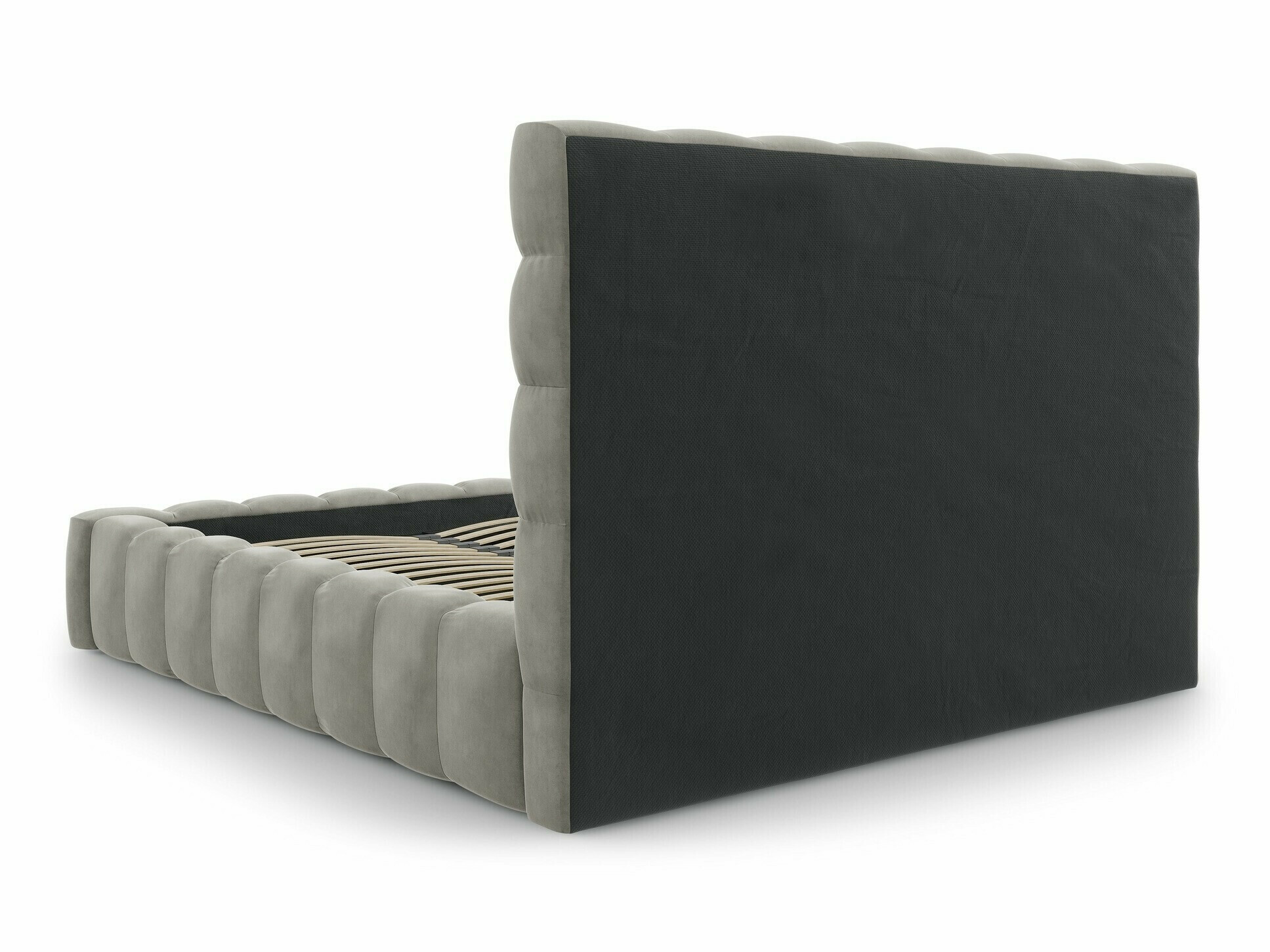 Gulta Lormelo 109 (Bluvel 13)