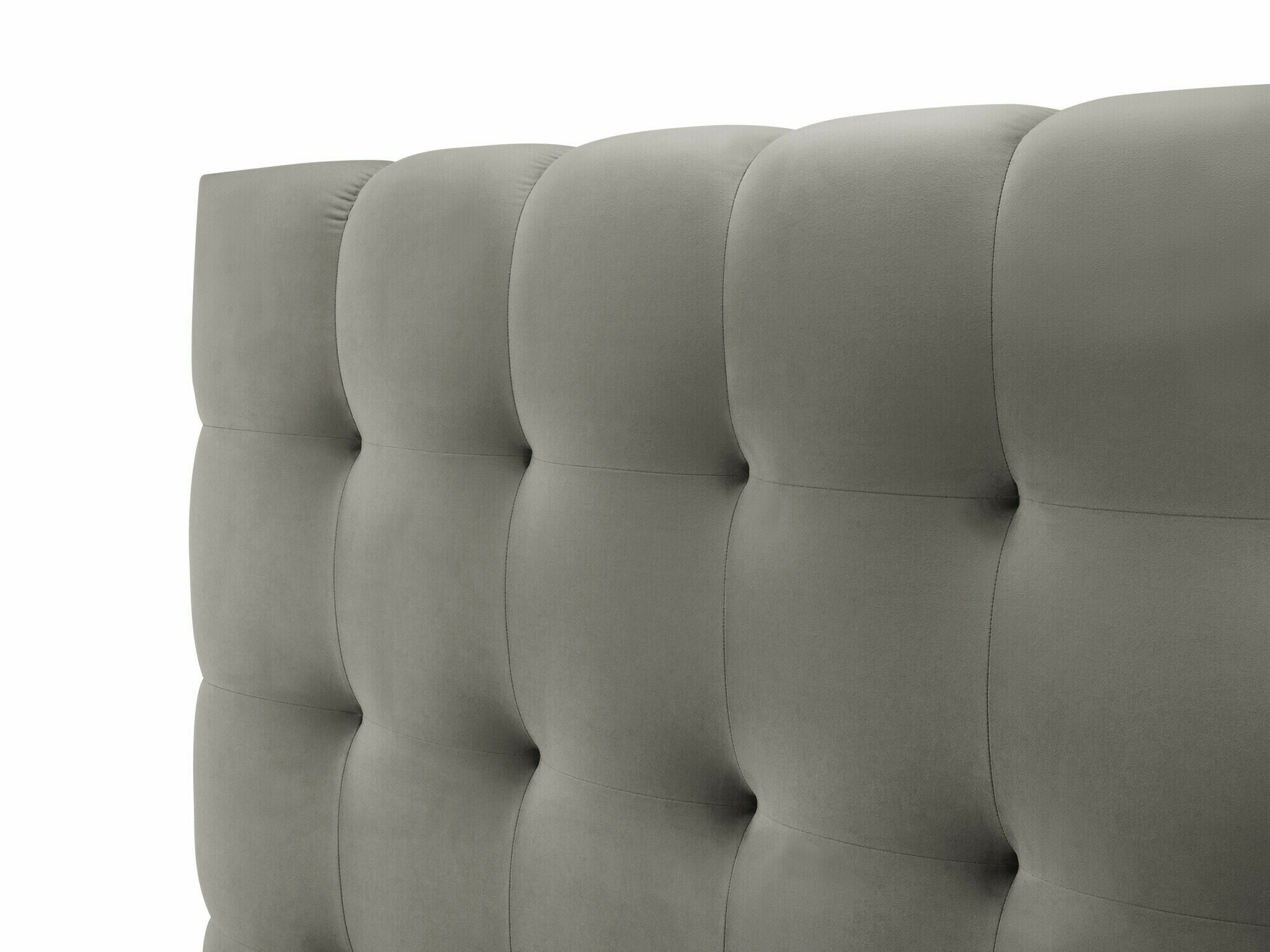 Gulta Lormelo 109 (Bluvel 13)