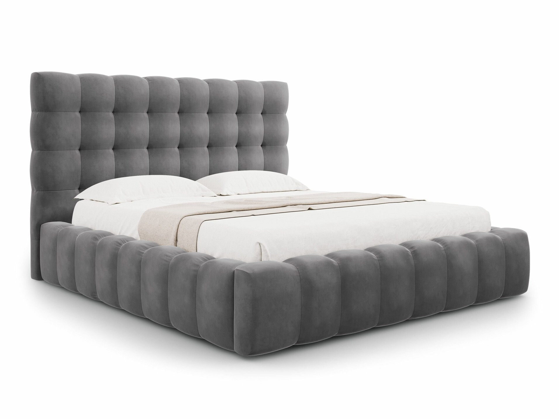 Gulta Lormelo 109 (Bluvel 14)