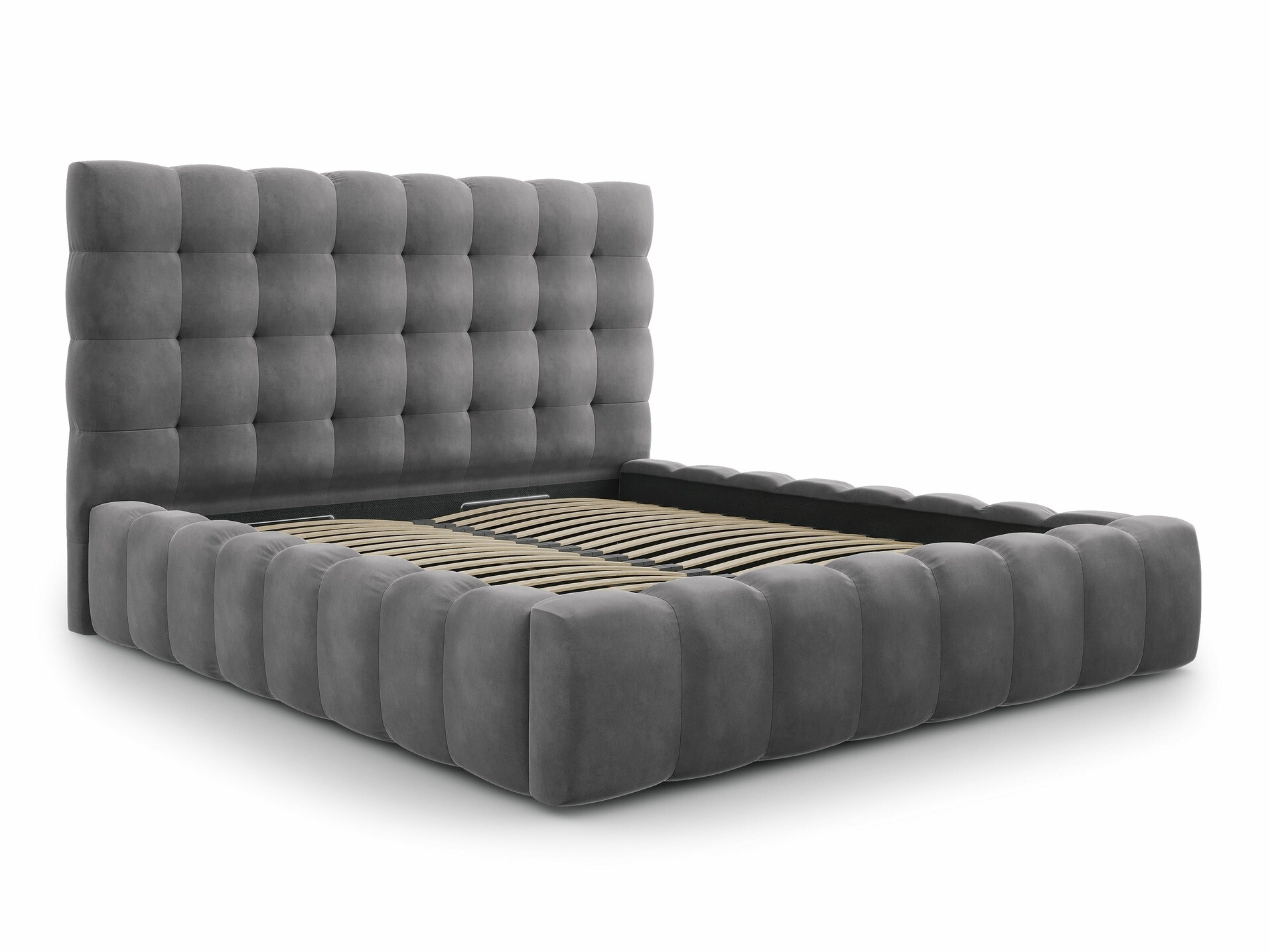 Gulta Lormelo 109 (Bluvel 14)