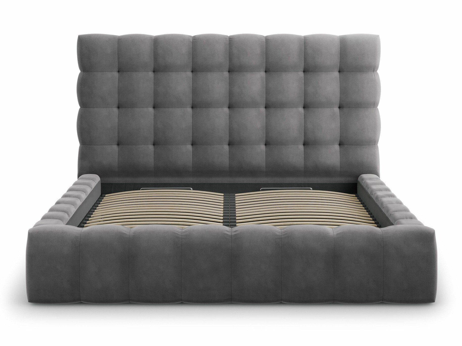 Gulta Lormelo 109 (Bluvel 14)