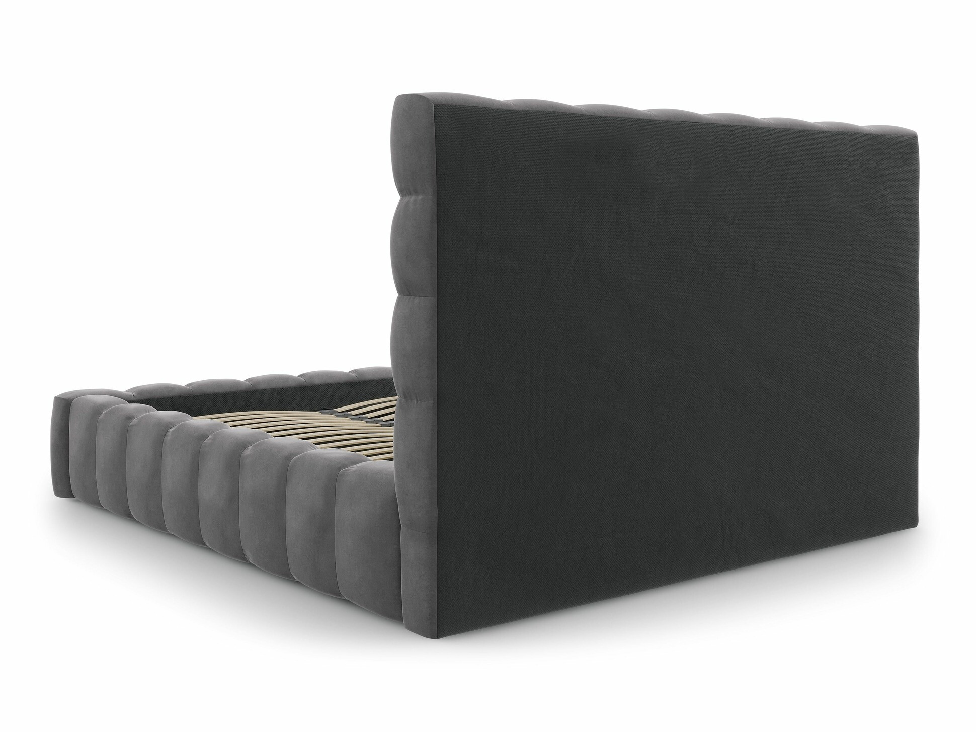 Gulta Lormelo 109 (Bluvel 14)