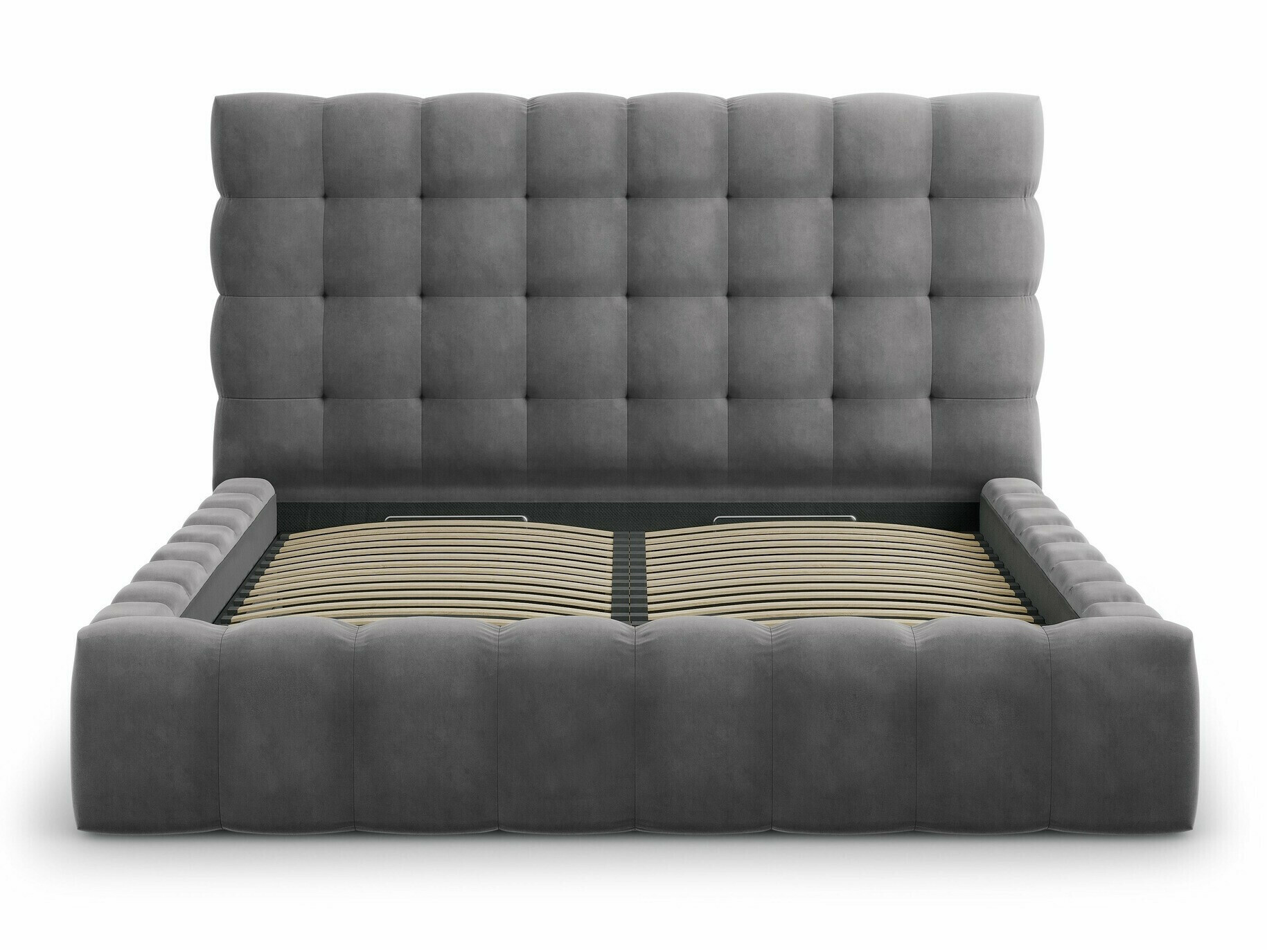 Gulta Lormelo 109 (Bluvel 14)