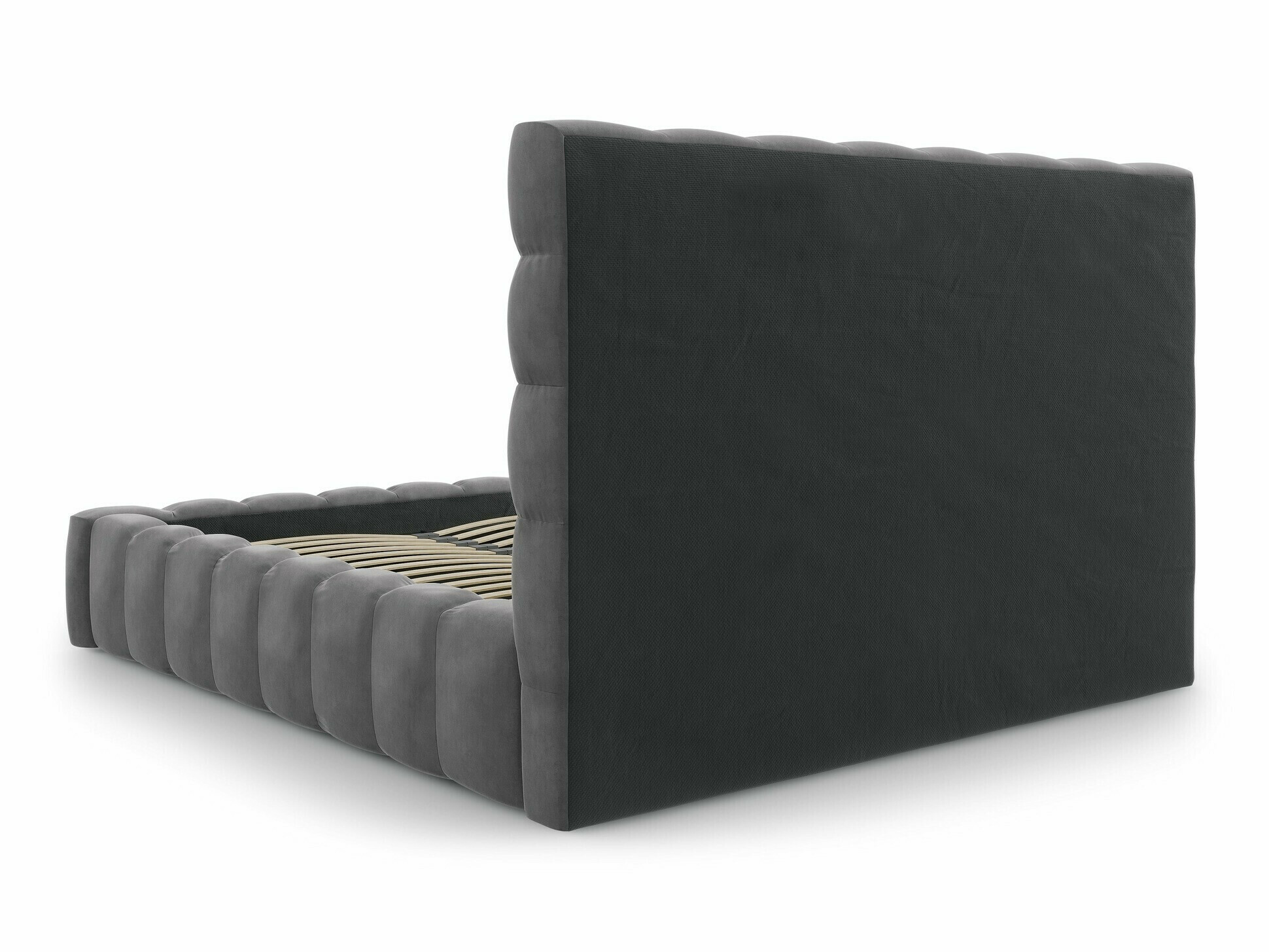 Gulta Lormelo 109 (Bluvel 14)