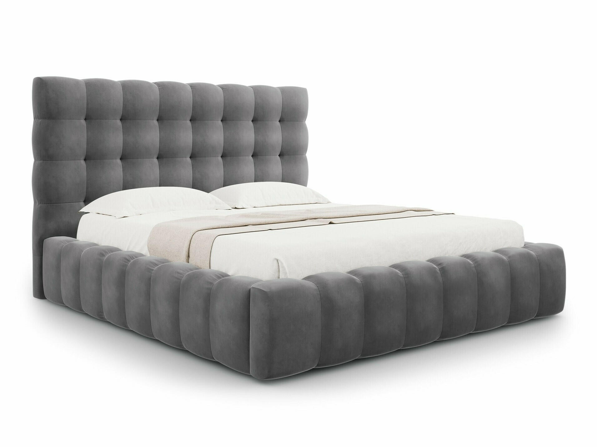 Gulta Lormelo 109 (Bluvel 14)