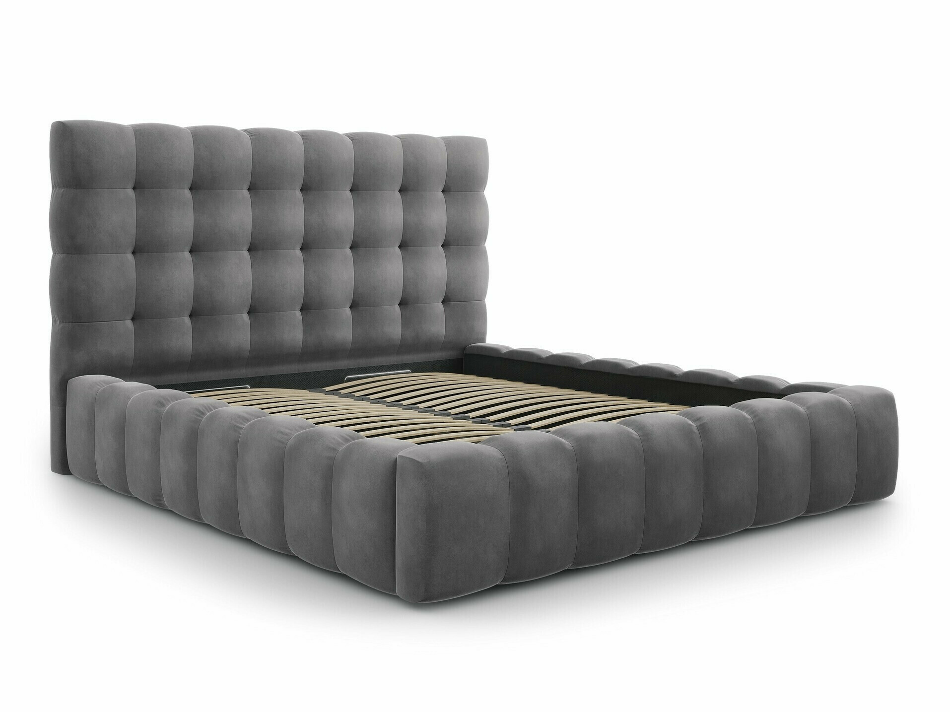 Gulta Lormelo 109 (Bluvel 14)