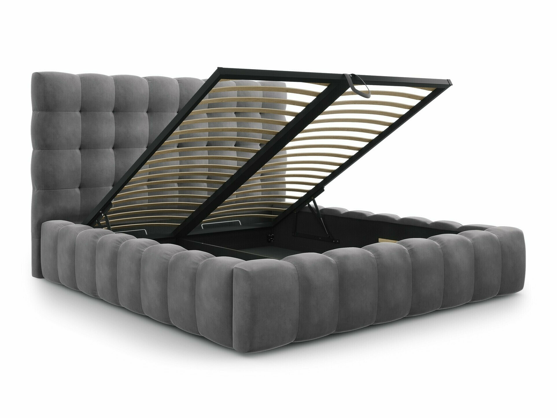 Gulta Lormelo 109 (Bluvel 14)