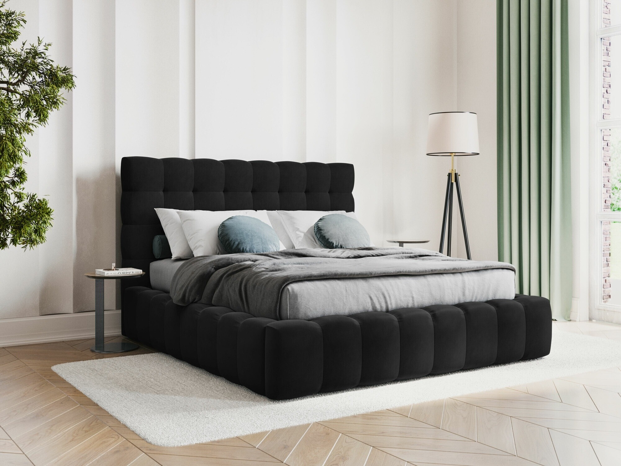 Gulta Lormelo 109 (Bluvel 19)