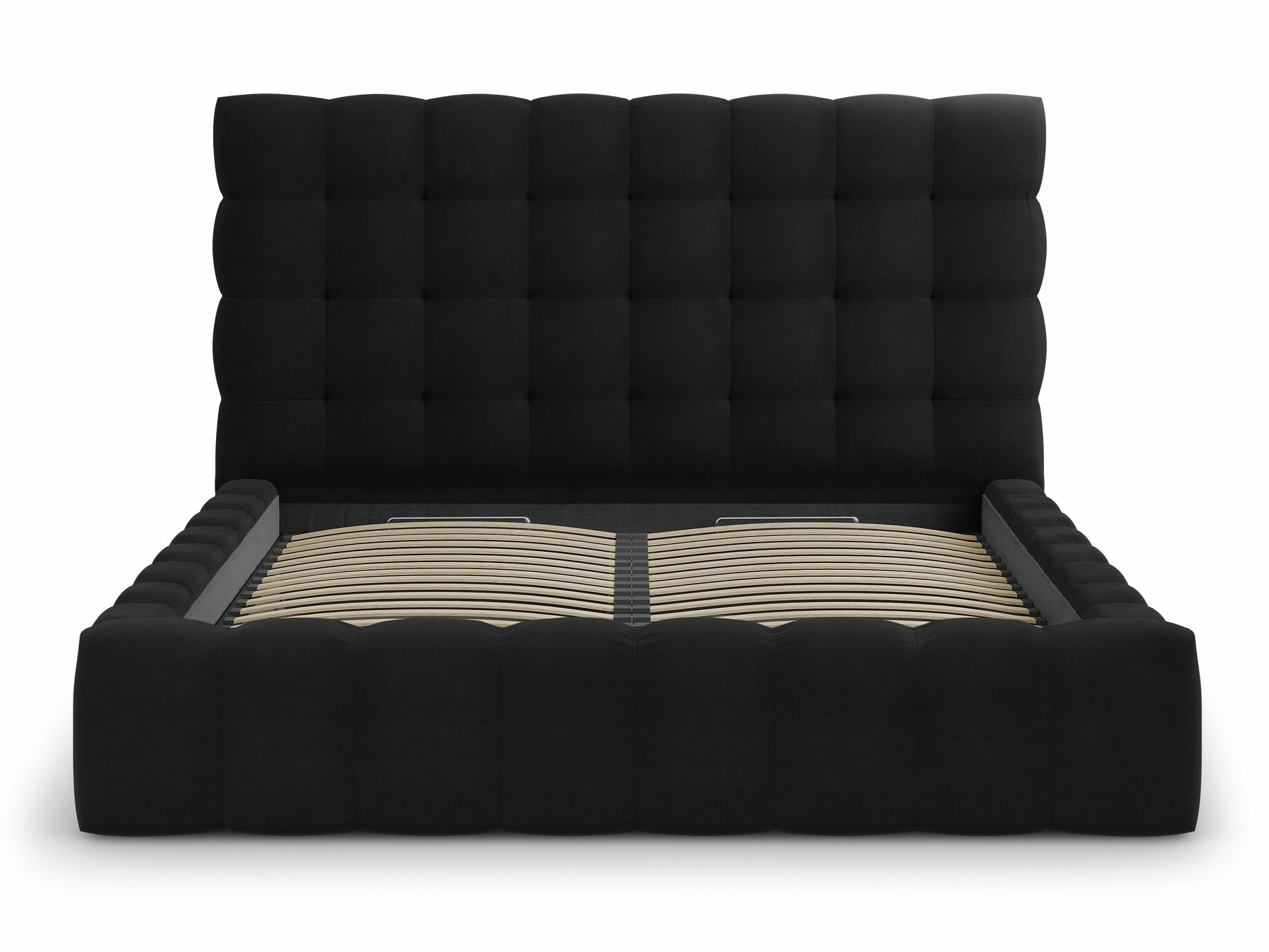 Gulta Lormelo 109 (Bluvel 19)