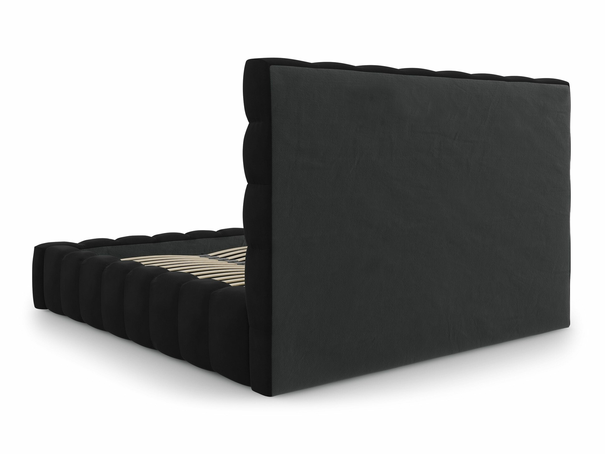 Gulta Lormelo 109 (Bluvel 19)