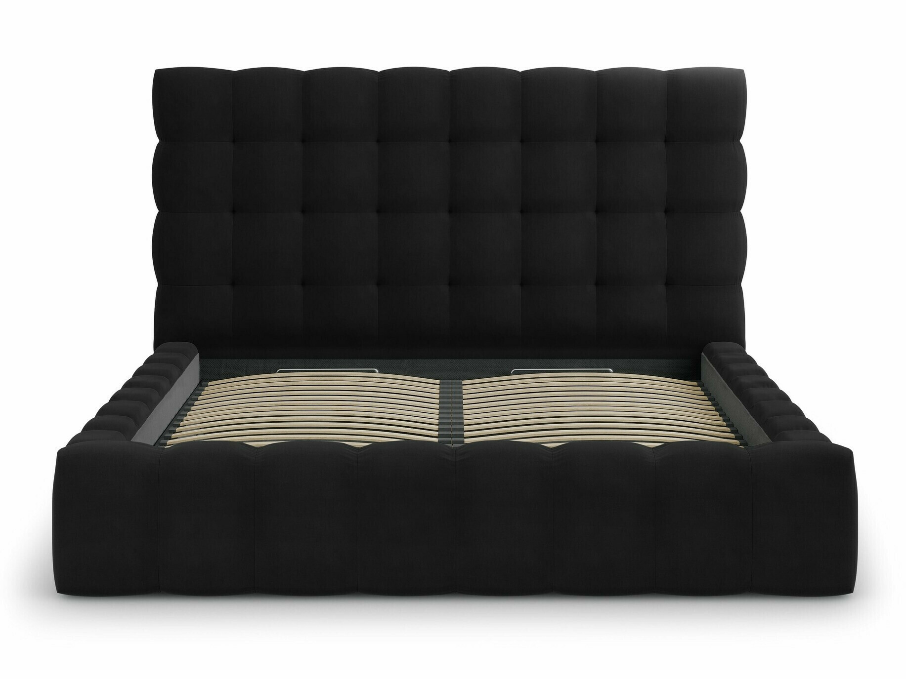 Gulta Lormelo 109 (Bluvel 19)