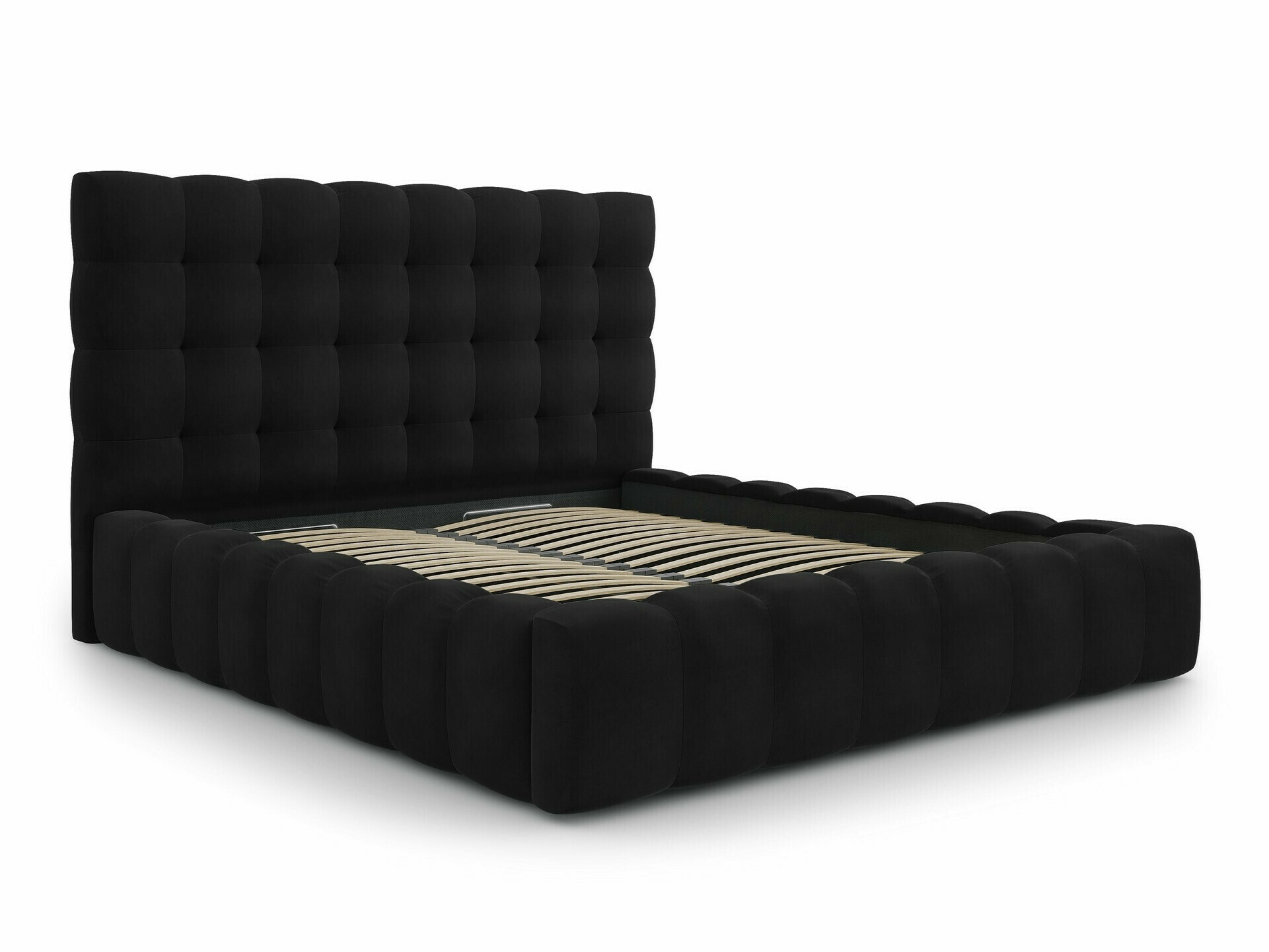 Gulta Lormelo 109 (Bluvel 19)