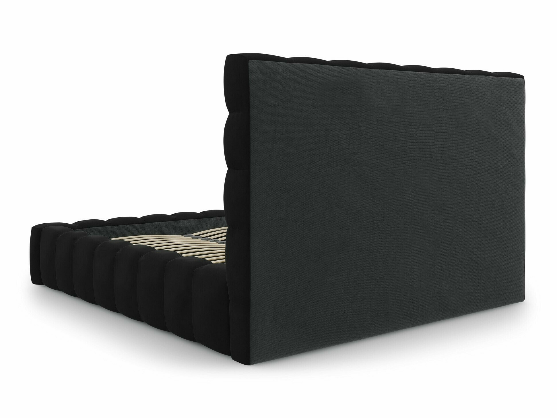 Gulta Lormelo 109 (Bluvel 19)